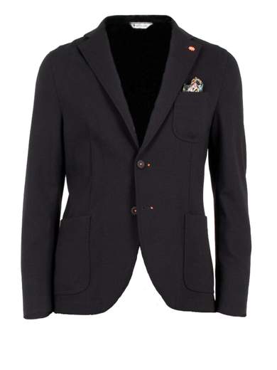 MANUEL RITZ GIACCHE UOMO 203694 2932G2728MA