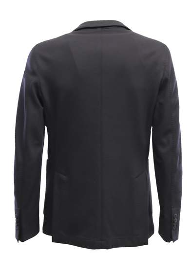 Manuel Ritz Giacca Uomo 203694 2932g2728ma