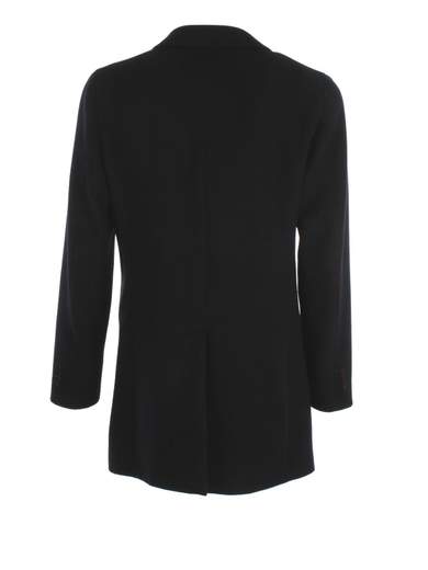 Manuel Ritz Cappotto Uomo 203726 2932c4448