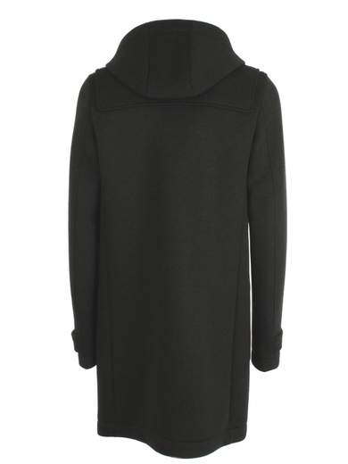 Manuel Ritz Cappotto Uomo 203736 2932h8316y