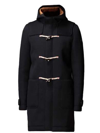 Manuel Ritz Cappotto Uomo 203736 2932h8316y