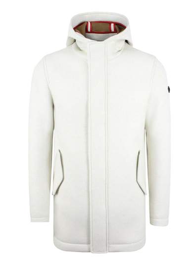 MANUEL RITZ CAPPOTTI UOMO 2932H8317 203737