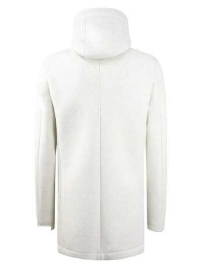 MANUEL RITZ CAPPOTTI UOMO 2932H8317 203737