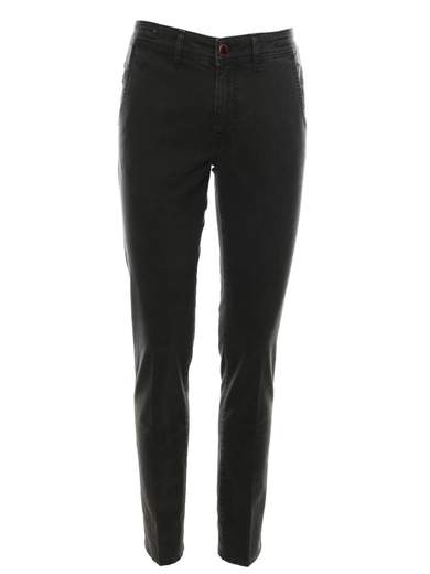 BARBA PANTALONI UOMO 2076