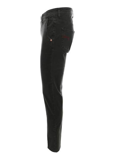 BARBA PANTALONI UOMO 2076