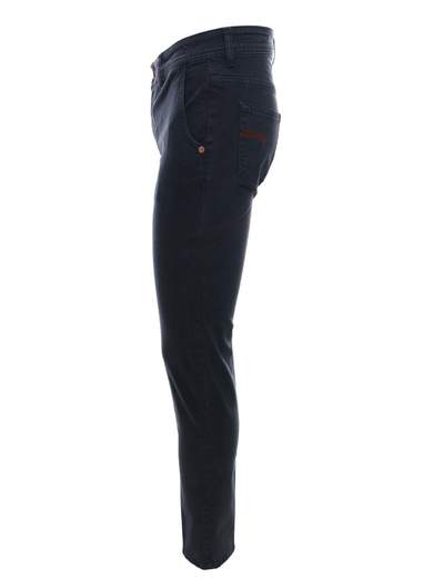 BARBA PANTALONI UOMO 2076