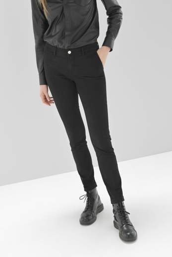 RE-HASH PANTALONI UOMO P278 2367 GLORIA
