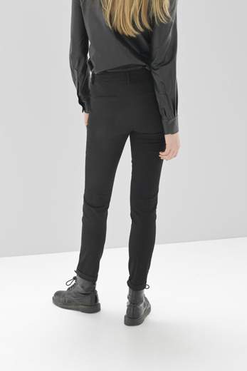 RE-HASH PANTALONI UOMO P278 2367 GLORIA