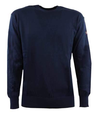 PAUL & SHARK UOMO 21411508