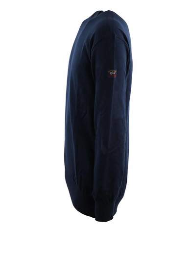 PAUL & SHARK UOMO 21411508