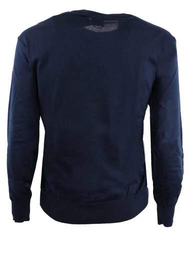 Paul & Shark Maglia Uomo 21411508