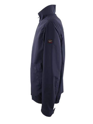 Paul & Shark Giubbotto Uomo 21412000