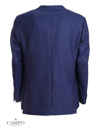 Brando Giacca Uomo 2188