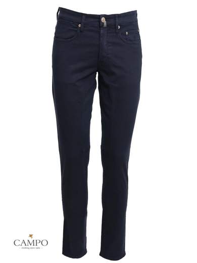SIVIGLIA PANTALONI UOMO 21E3 S104