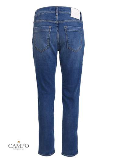 Siviglia Jeans Denim 21m2 S414 Uomo