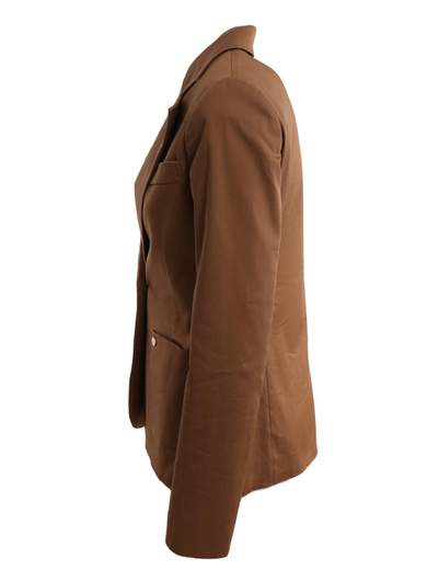 VERYSIMPLE GIACCHE DONNA 21PE504
