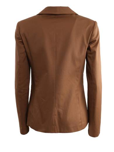 Verysimple Giacca Donna 21PE504