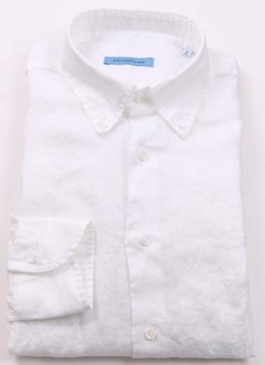 CÀRREL UOMO 8851