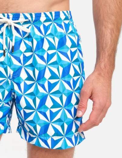 Peninsula Costume Uomo SMS22M731ES