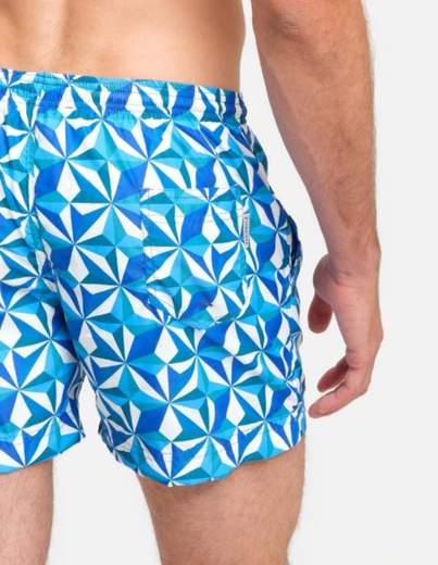 Peninsula Costume Uomo SMS22M731ES