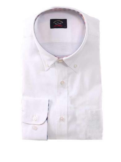 PAUL & SHARK UOMO 22413164