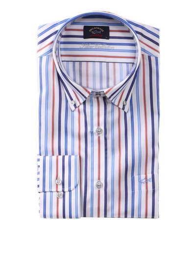 Paul & Shark Camicia Uomo 22413240