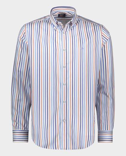 Paul & Shark Camicia Uomo 22413240