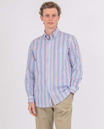 PAUL & SHARK UOMO 22413240