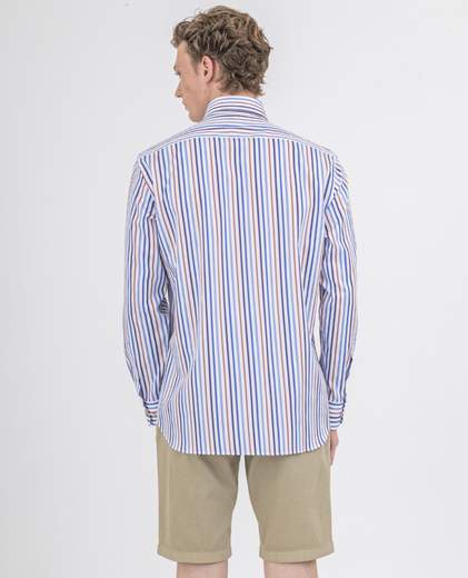 Paul & Shark Camicia Uomo 22413240