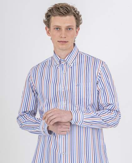 PAUL & SHARK UOMO 22413240