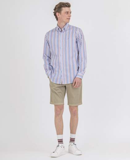 Paul & Shark Camicia Uomo 22413240
