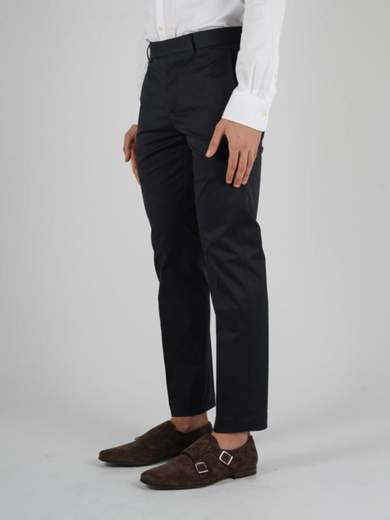 PT01 PANTALONI UOMO ASX0Z00FWD MP27