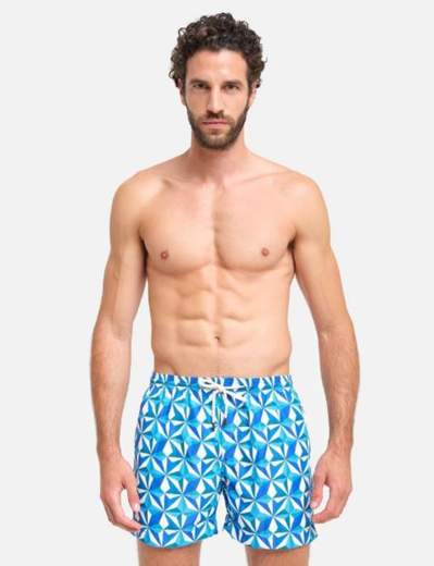 PENINSULA UOMO SMS22M731ES
