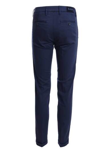 Re-hash Pantalone Uomo P249 2277