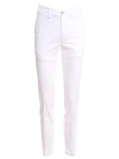 Re-hash Pantalone Uomo P249 2277