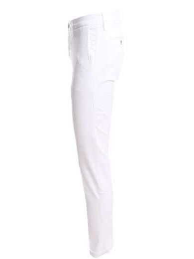 Re-hash Pantalone Uomo P249 2277