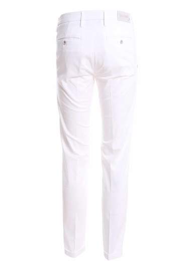Re-hash Pantalone Uomo P249 2277
