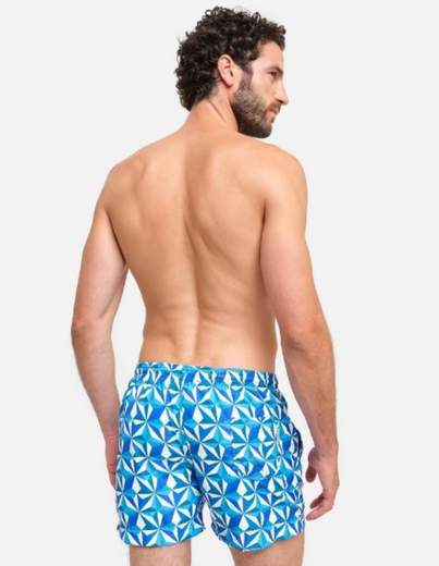 PENINSULA UOMO SMS22M731ES