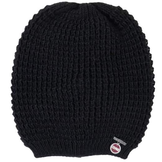 Colmar Berretto Donna 4810 BOKU