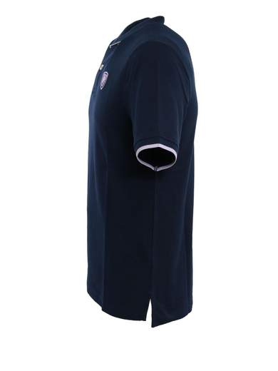 BLAUER T-SHIRT E POLO UOMO 22BLUT02128