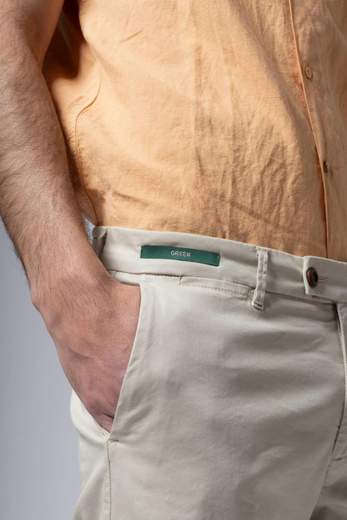 Re-hash Pantalone Uomo P24910EG-2A011