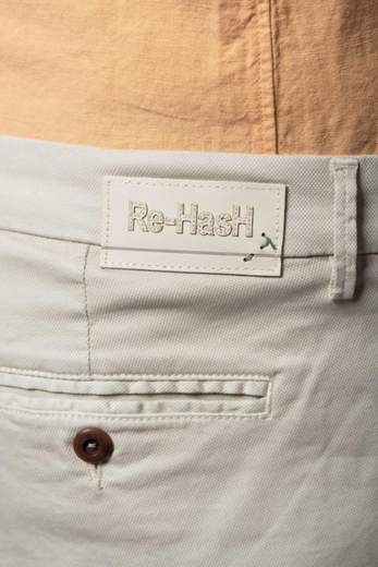 Re-hash Pantalone Uomo P24910EG-2A011