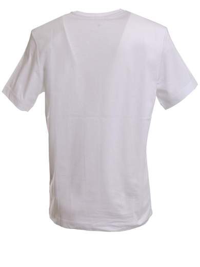 Blauer T Shirt Mc Uomo 22SBLUH02484
