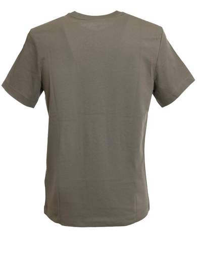 Blauer T Shirt Mc Uomo 22SBLUH02484