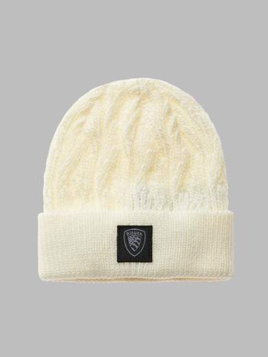 BLAUER UOMO 22WBLUA05418 006434