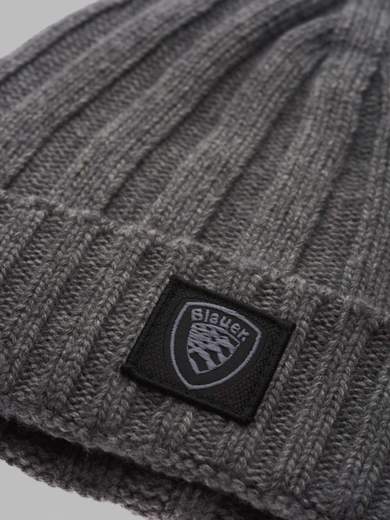 BLAUER UOMO 22WBLUA05421 006127