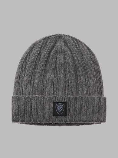 BLAUER UOMO 22WBLUA05421 006127