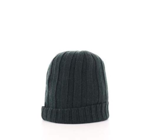 Blauer Berretto Uomo 22WBLUA05421 006127