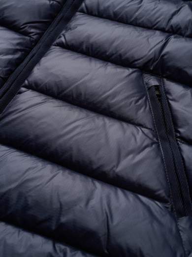 Blauer Giubbotto Uomo 22WBLUC02142 005958