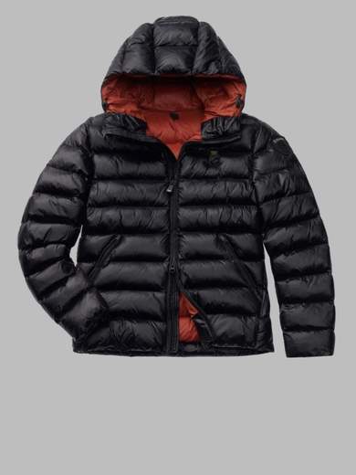 Blauer Giubbotto Uomo 22WBLUC02142 005958